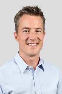 Rolf Künti