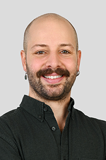Ilja Loutsenko