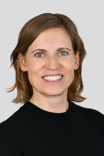 Andrea-Maria Nadenbousch