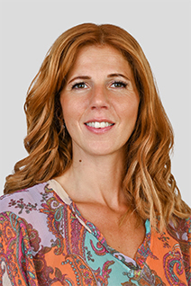 Dr. Luisa Perla