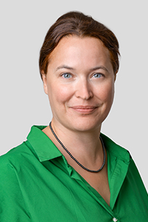 Jésabel Robin