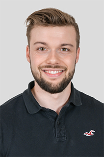 Lukas Beil