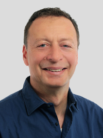 Yves Cocard