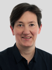 Nina Ehrlich