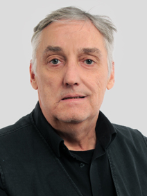 Cornelius Helmes