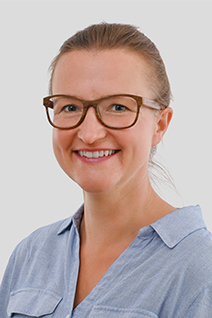 Carolin Schwarz