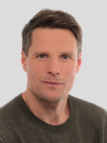 Andreas Stadelmann