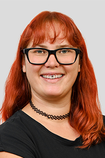 Noëmi Tobler