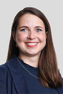  Mirjam Guggisberg