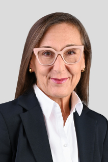 Dr. Francesca Nobili