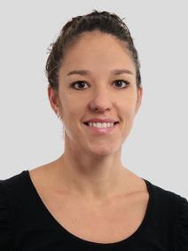 Andrea Arpagaus