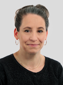 Tamara Carigiet
