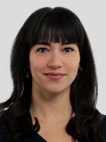 Natalia Funariu