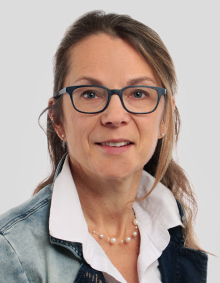 Christine Greder-Specht