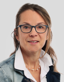 Dr. Christine Greder-Specht