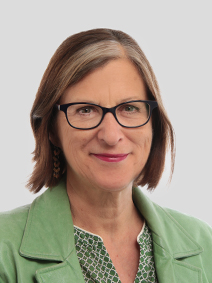 Elsbeth Marti