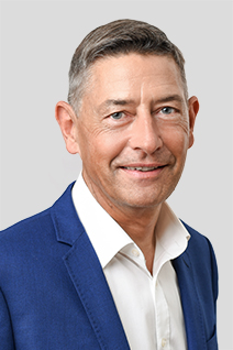 Hans Ryser