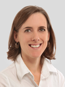 Fabienne Zehntner