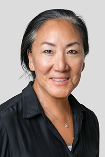 Dr. Karma Lobsang