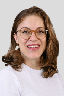 Rita Riesen