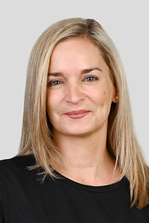 Keren Wirz