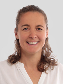 Eva Barraud