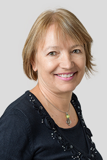 Manuela Filzer