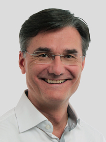 Egon Fischer