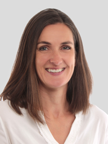 Sandra Freimann-Tschanz
