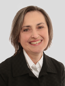 Katrin Gut-Sembill