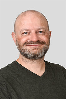  Thomas Knuchel