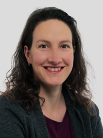 Daniela Lienhard-Kunz