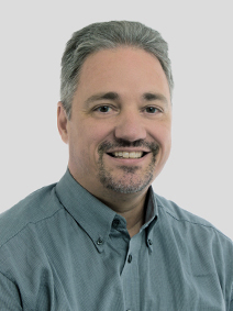 Markus Michel