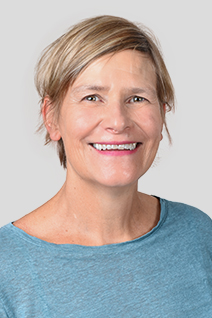 Barbara Müller