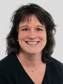 Antoinette Räss