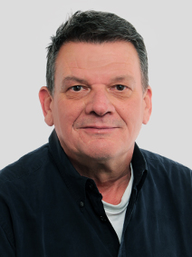 Michael Renfer