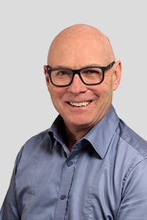 Heiner Schmid