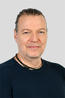 Matthias Holthaus