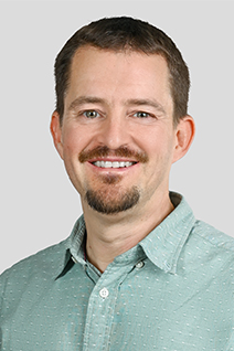 %AutoEntityLabel: cd845cbe-b2f7-46f7-ab47-be1bedb89c68%