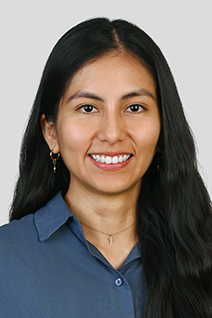 Jeniffer Pereyra
