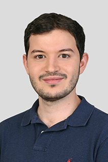 Abd Almunam Sarraj