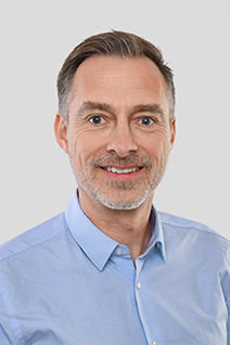 Stephan Böhler