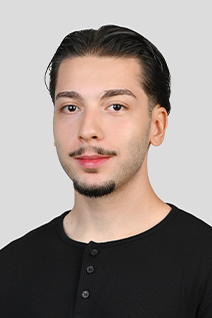 Kazim Cakir