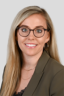 Noëmi Christen