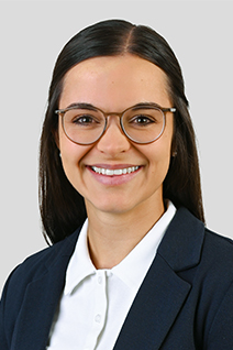 Celestine Strebel
