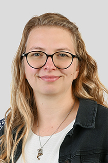 Anja Lanz