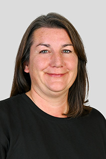Lilian Küpfer