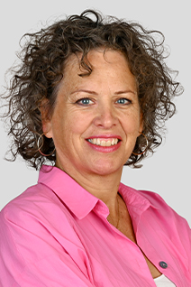 Sandra Liechti