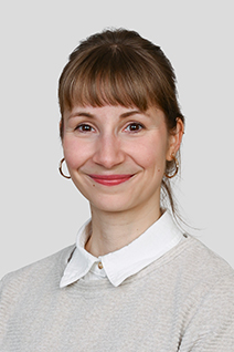 Nicole Remy
