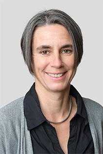 Regula Neuhaus